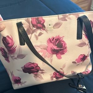 Kate Spade Tote